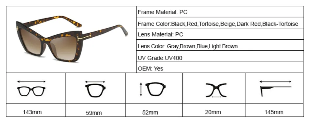 Tortoise/Brown