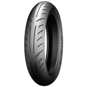 Tyre MICHELIN Power Pure SC 2CT Different Sizes 12"