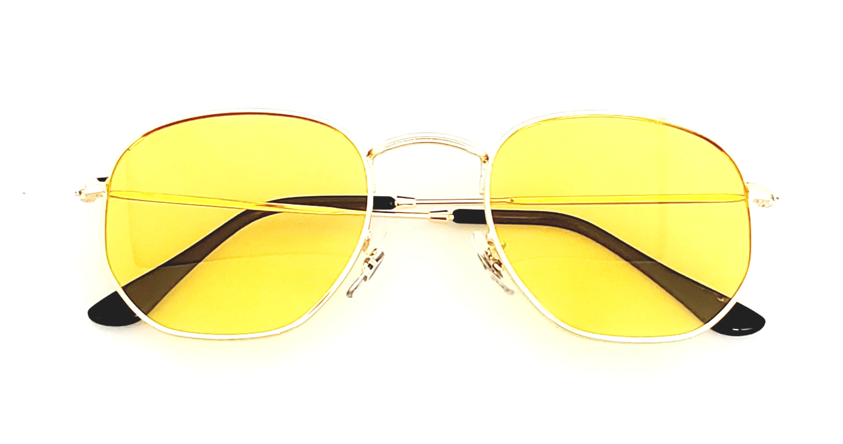Unisex/Lemon