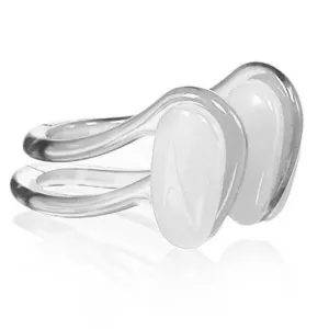 Universal Nose Clip