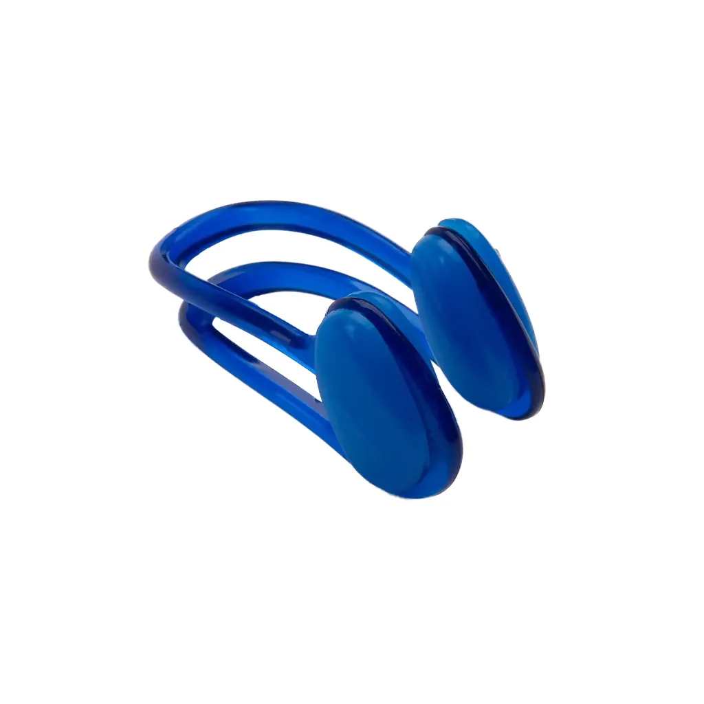 Universal Nose Clip