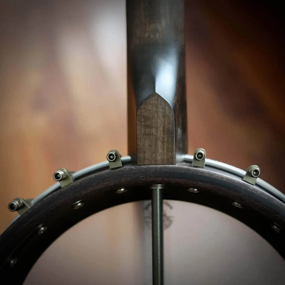Vega Vintage Star Banjo