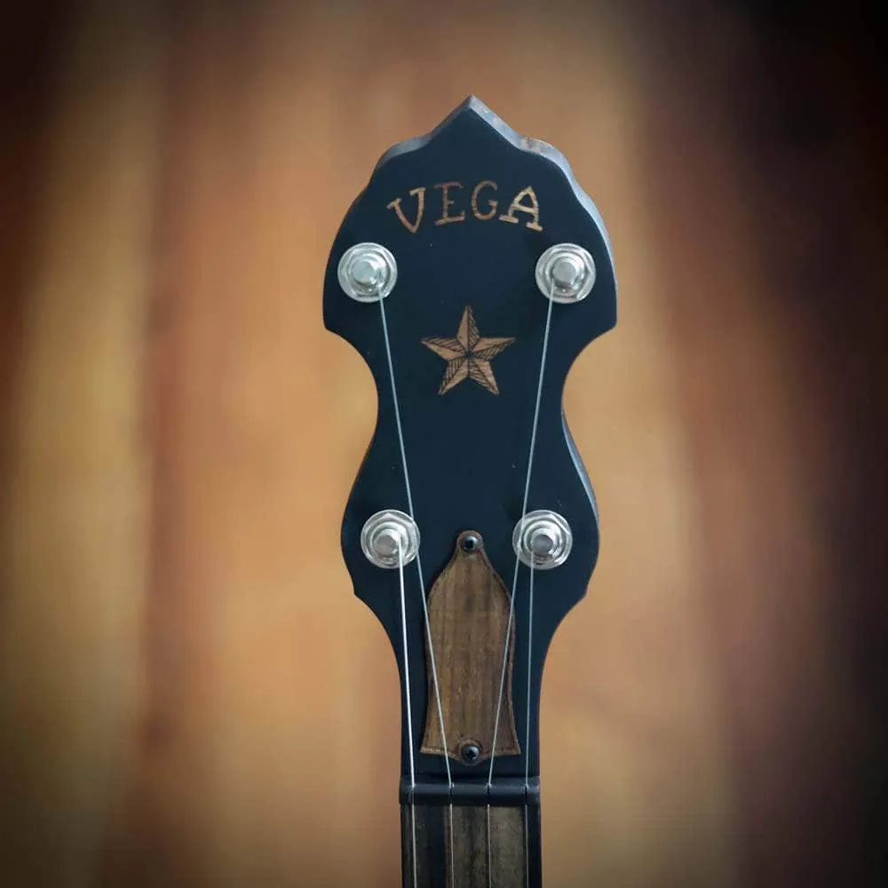 Vega Vintage Star Banjo