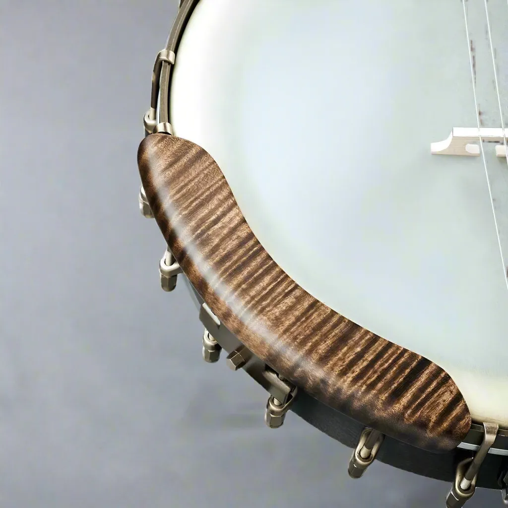 Vega Vintage Star Banjo