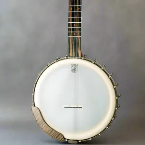 Vega Vintage Star Banjo