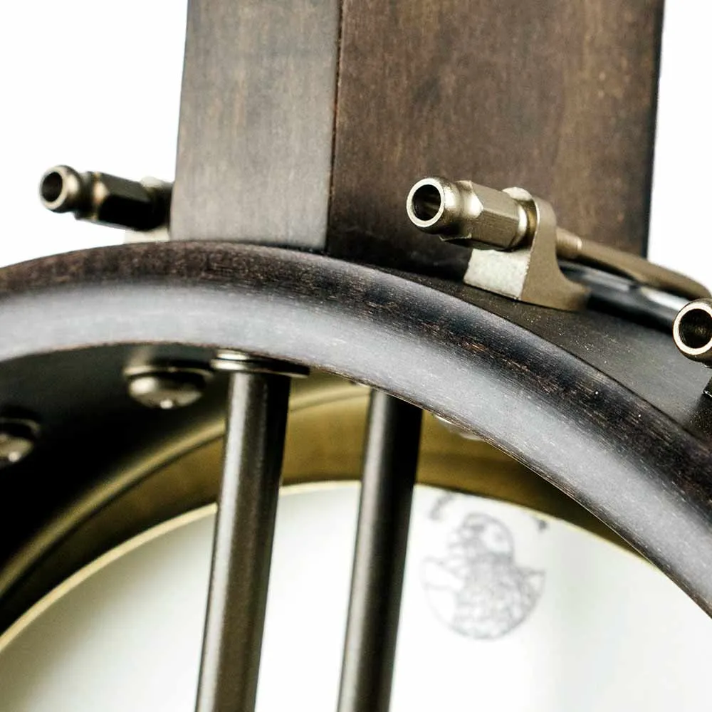 Vega Vintage Star Banjo