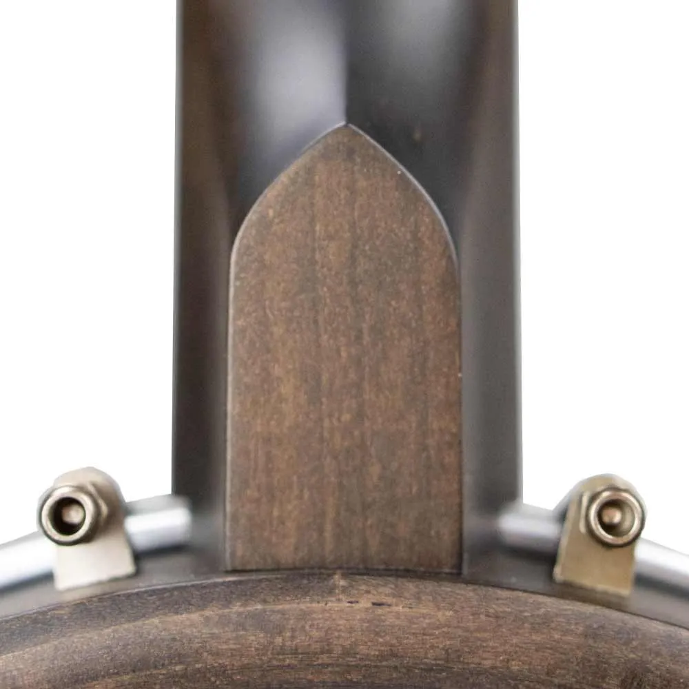 Vega Vintage Star Banjo