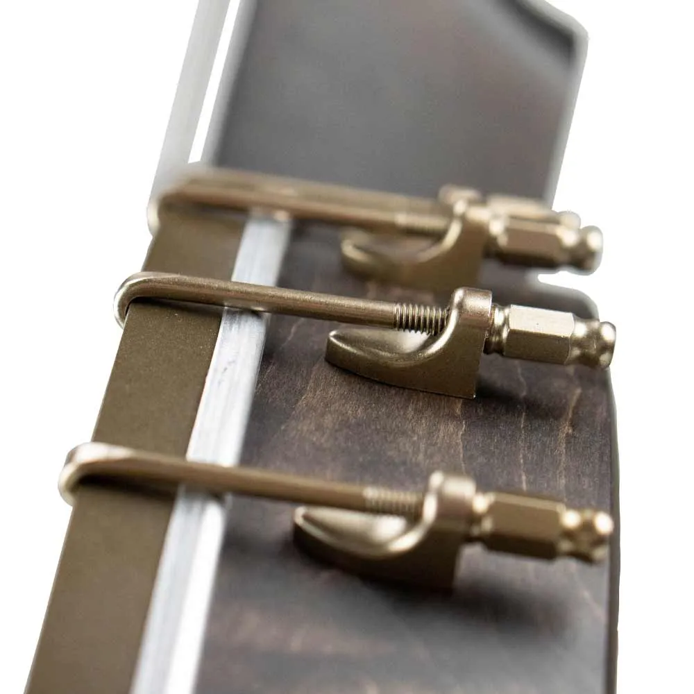 Vega Vintage Star Banjo