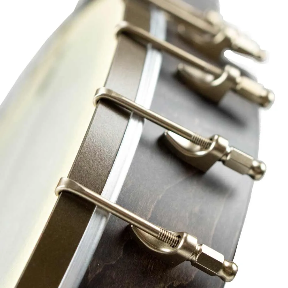 Vega Vintage Star Banjo