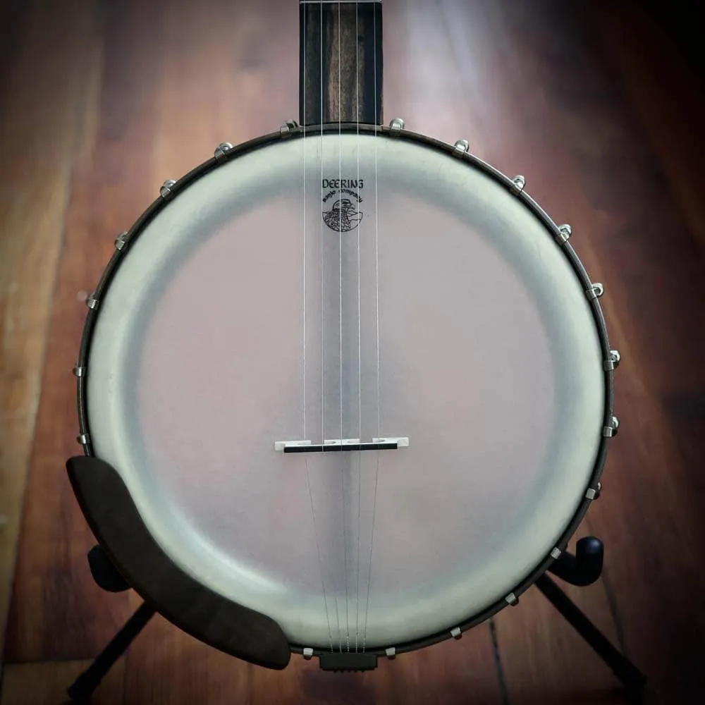 Vega Vintage Star Banjo
