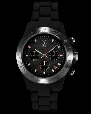 VELVETY CHRONO GUN