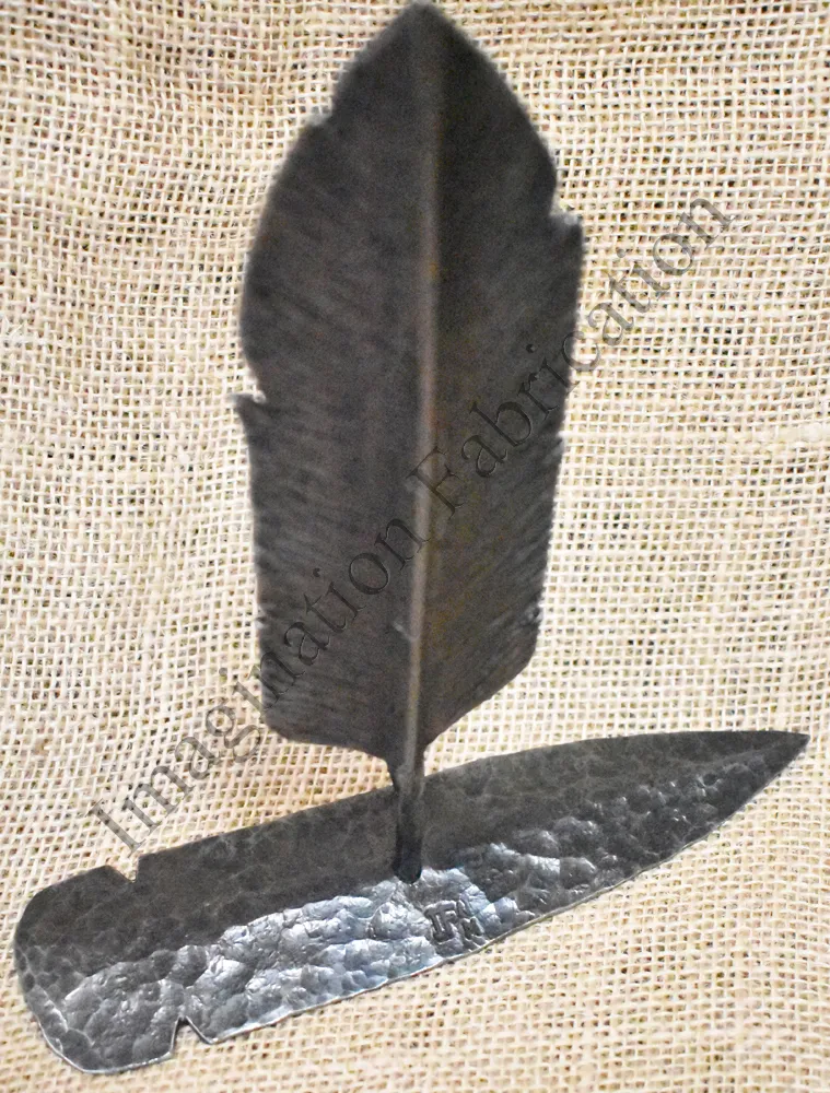 Wisdom and Peace