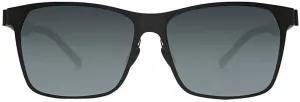Xiaomi Mijia TS Nylon Polarized Sunglasses