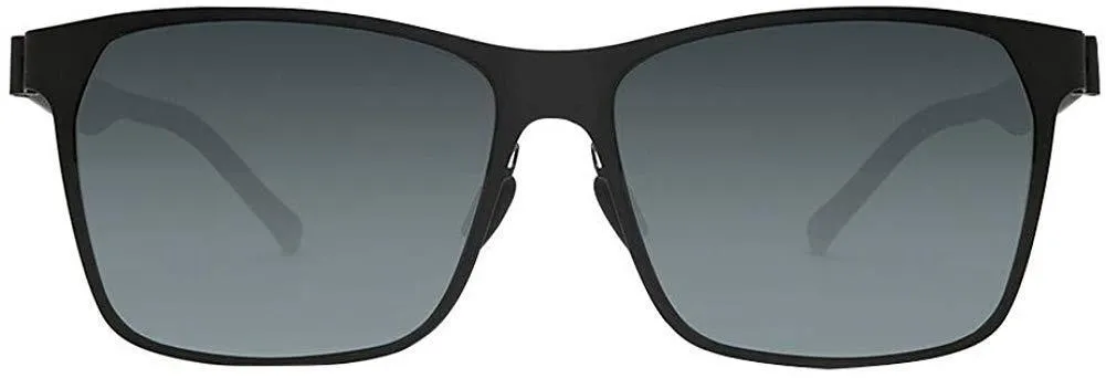 Xiaomi Mijia TS Nylon Polarized Sunglasses