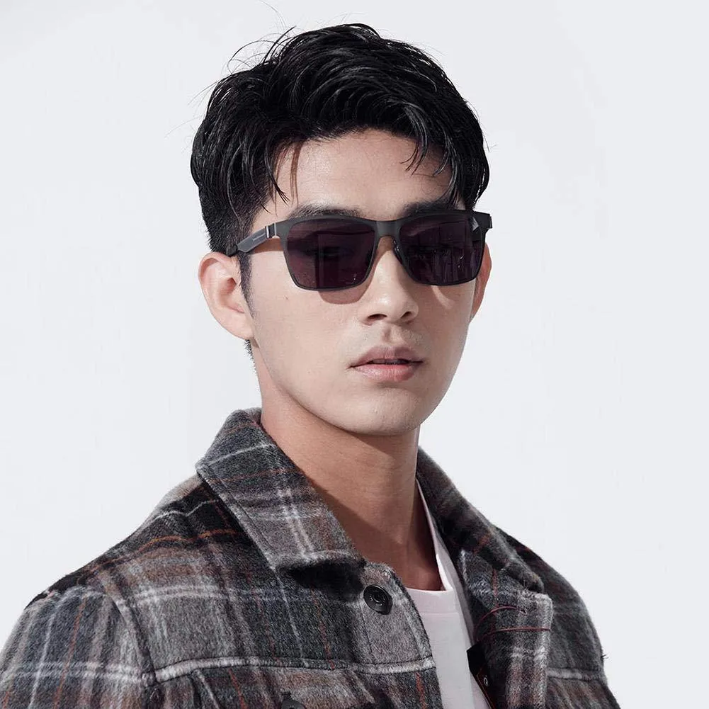Xiaomi Mijia TS Nylon Polarized Sunglasses