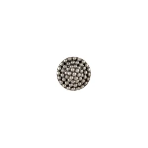 Yami Silver Nosepin - Piercing by MOHA