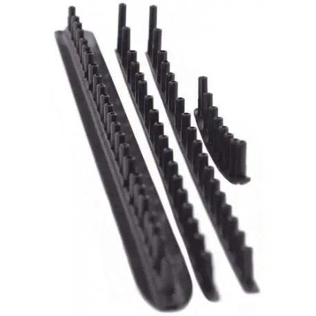Yonex Bumper/Grommet Set - V Core Pro 100 2018