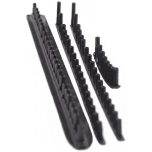 Yonex Bumper/Grommet Set - V Core Pro 100 2018