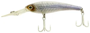 Zerek Tango Shad 120mm Floating Hard Body Lure