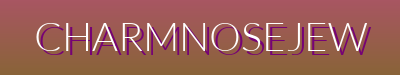 Discover Bohemian&Vintage Nose Rings-Exclusive Deals